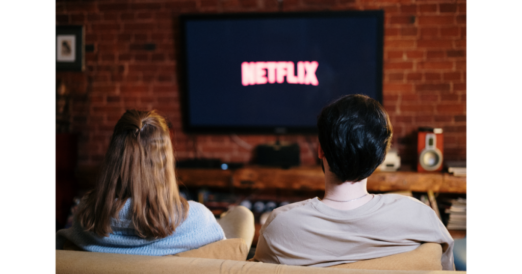 top-8-des-documentaires-netflix-peu-connus-a-voir-absolument