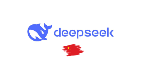 DeepSeek : la nouvelle IA chinoise qui veut battre ChatGPT et les États-Unis