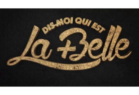 QLPB 8 (Dis moi qui est la plus belle) : Ce qu'il faut retenir des 4 premiers épisodes