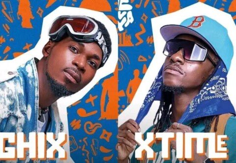 X-Time et Ghix n'ont pas pu prester à WeLovEya : quelles en sont les raisons ?