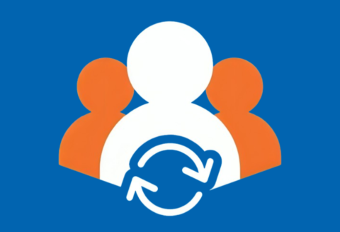 Moov lance "Moov Contacts" pour le passage des numéros de 8 à 10 chiffres