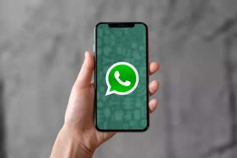 Ces téléphones qui n'auront plus WhatsApp dès janvier 2025 !