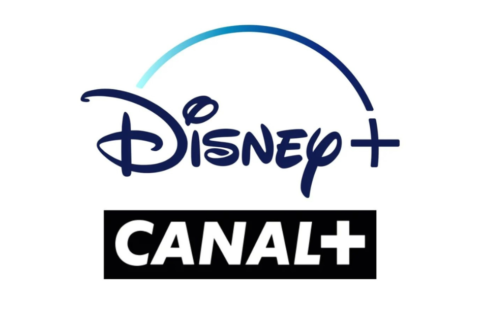Disney Channel ferme définitivement ses portes à Canal+