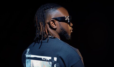 Fanicko : Une année record avec 11,9 millions de vues sur YouTube en 2024