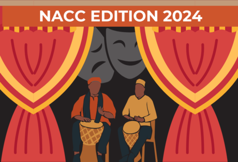 Les Nuits Artistiques et Culturelles de Cotonou 2024 : Une célébration de la culture et des talents au Bénin