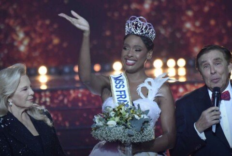 Pas de concours Miss Monde pour Miss France 2025 : découvrez les concours où Angélique Angarni-Filopon peut encore régner