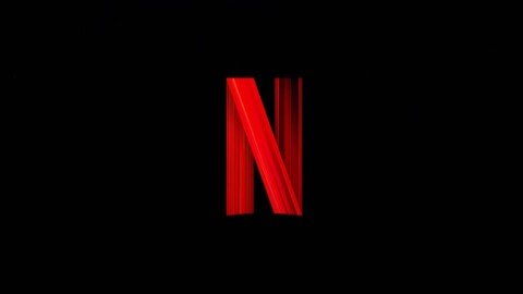 Netflix ferme ses portes à la production Nollywood : mythe ou réalité ?