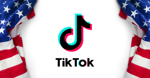 TikTok potentiellement interdit aux États-Unis dès le 19 janvier 2025 ?