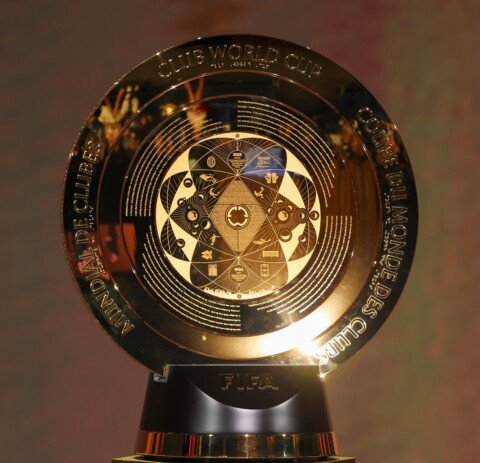 Coupe du monde des clubs : 4 clubs africains recevront entre 40 et 45 millions d'euros.