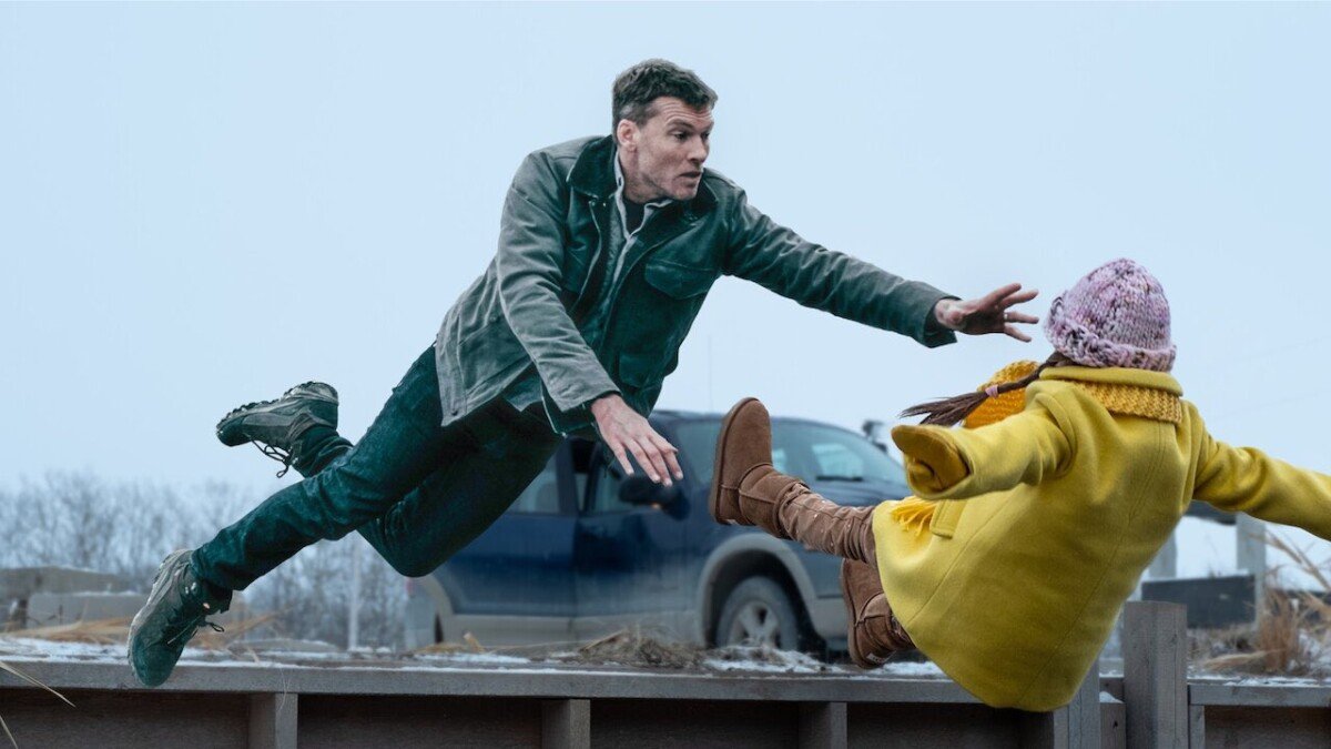 Vous gaspillez Netflix si vous n'avez pas regardé ces 10 films incontournables