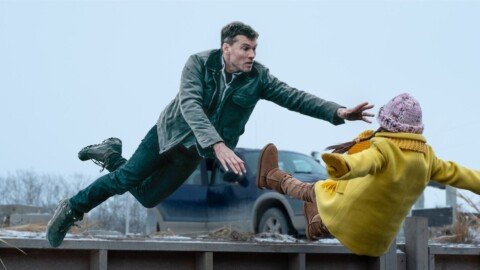 Vous gaspillez Netflix si vous n'avez pas regardé ces 10 films incontournables