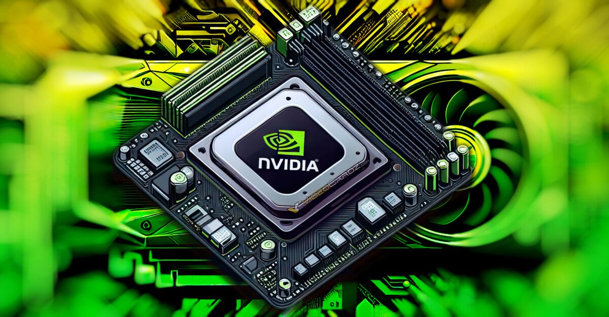 NVIDIA réinvente l'IA avec DIGITS : Un supercalculateur personnel révolutionnaire
