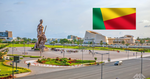 Culture, Vodoun, Arnaque : Le Bénin est-il un pays dangereux ?