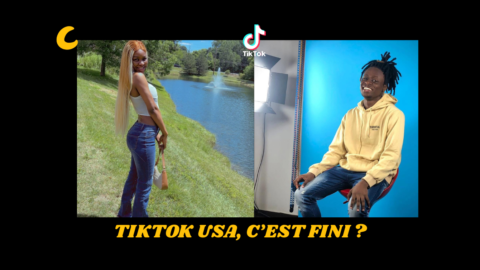 TikTok Banni aux États-Unis : Maman Dilara et Madara Dusal au chômage ?