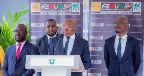 FEMUA 17 (2025) : Dates, thème et artistes invités