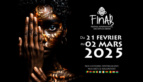 Influence Art - FInAB 2025