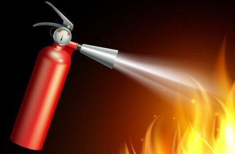 Prévention des incendies : Adoptez les bons réflexes pour protéger votre foyer