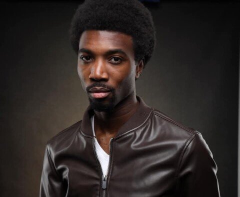 Qui est Sèdo Tossou, le réalisateur de la série béninoise Alokan