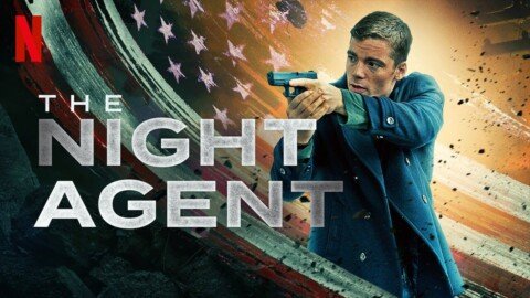 4 choses à savoir avant de regarder la saison 2 de The Night Agent