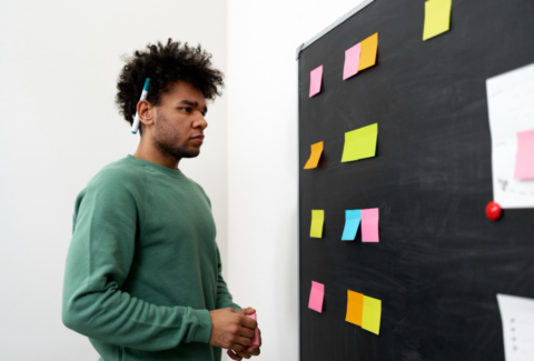 Top 14 des résolutions de nouvelle année que les gens prennent mais qu'ils ne tiennent jamais !