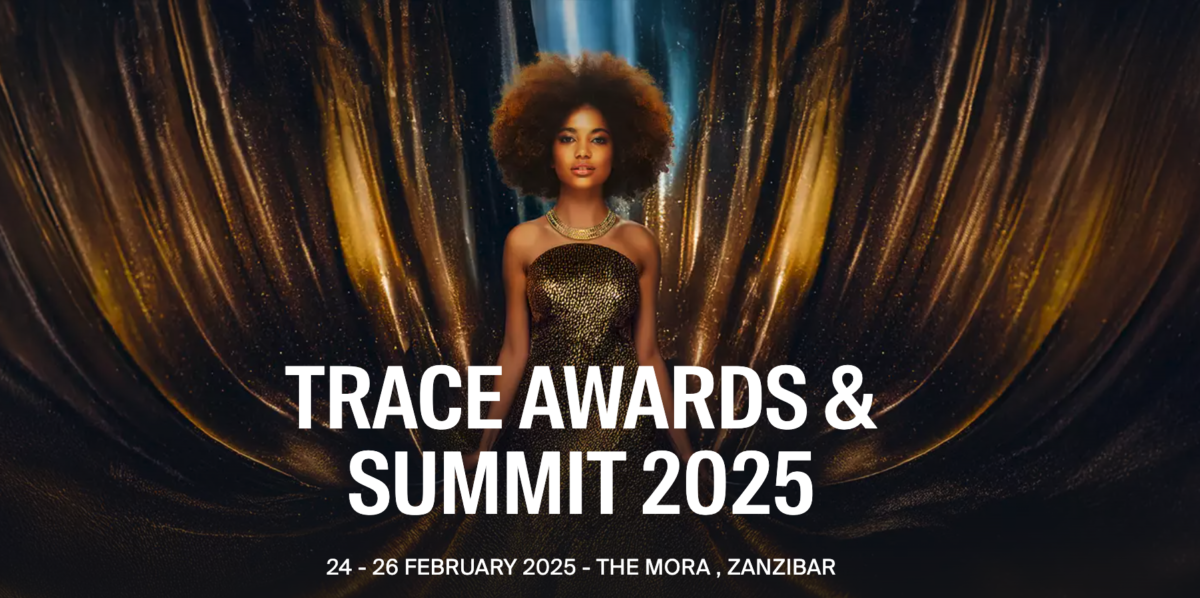 Trace Awards & Summit 2025
