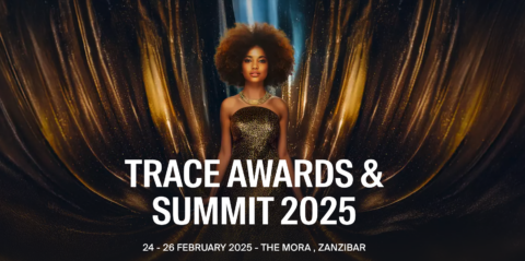Trace Awards & Summit 2025