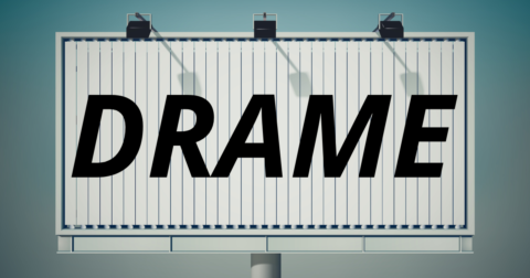 Drame à Abomey-Calavi : Une adolescente plonge dans un puit par amour