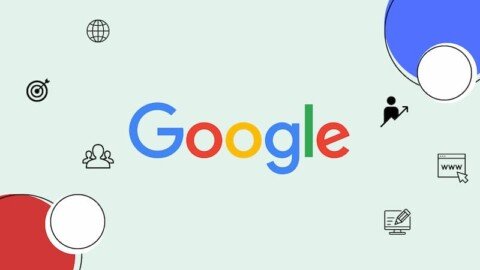 Google, un empire numérique sans équivalent