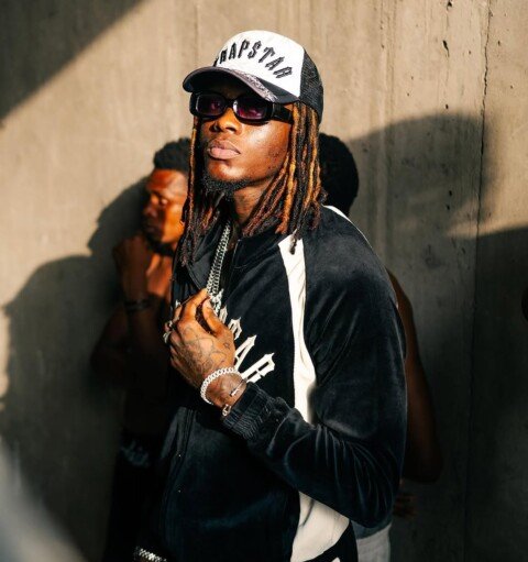 Himra, le 1 X Chétté