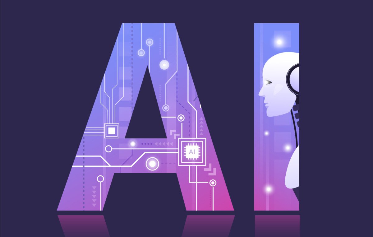 L'IA en 2025 : Quelles avancées révolutionneront le quotidien ?