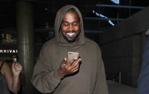 Kanye West est-il devenu fou ?