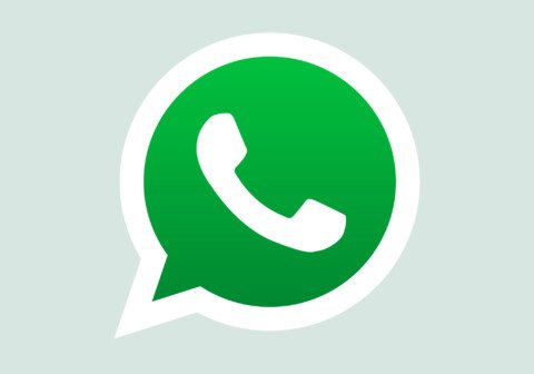 WhatsApp : Les nouvelles fonctionnalités de méta à ne pas manquer
