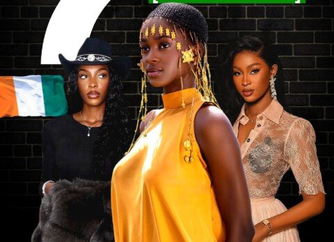 Miss Côte d'Ivoire 2025 : tout ce qu'il faut savoir sur le concours de beauté