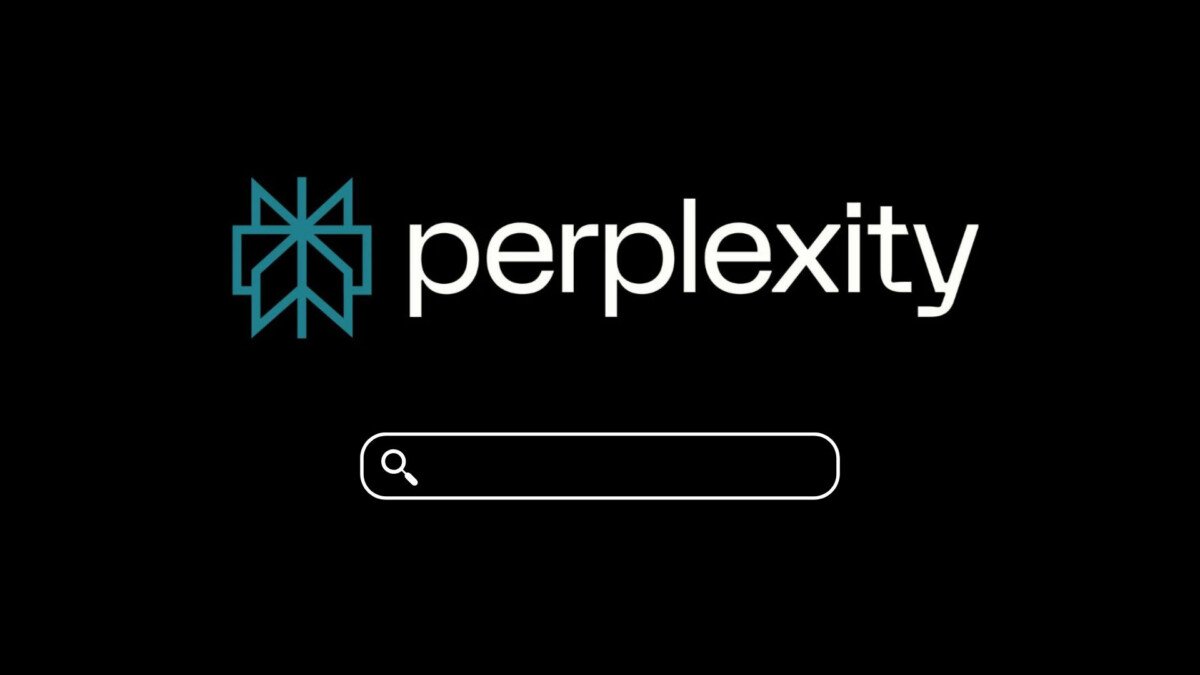 Deep Research ; le nouvel outil gratuit de Perplexity