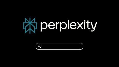 Deep Research ; le nouvel outil gratuit de Perplexity