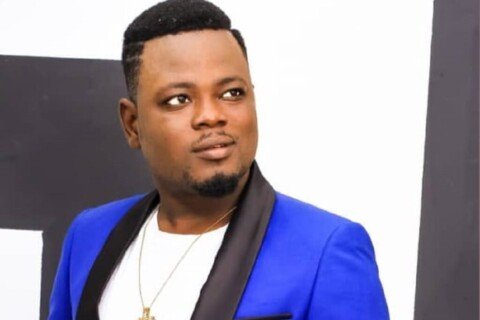 Qui est Mignon E. Wilfried alias Wily Mignon, le magicien des arrangeurs ?