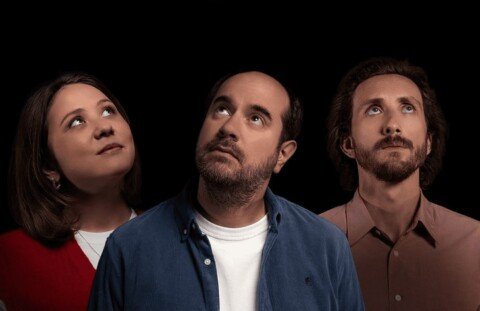 Qu'est-ce que Bref, la série française qui fait le BUZZ sur les réseaux sociaux ?