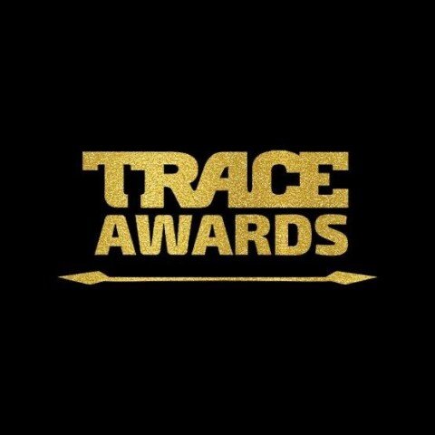 TRACE AWARDS : Les artistes ivoiriens RAFFLENT DES TROPHES