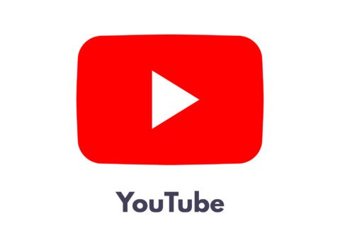YouTube fête ses 20 ans : retour sur deux décennies de révolution vidéo