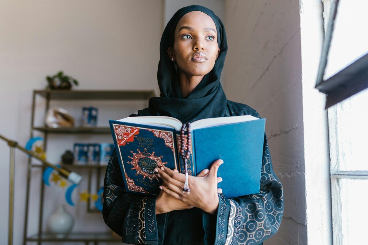Ramadan : 8 habitudes à adopter pour un mois béni (Sans trop se compliquer la vie)