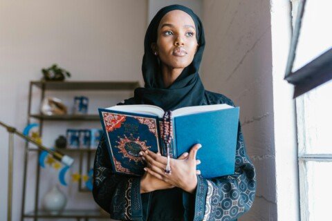 Ramadan : 8 habitudes à adopter pour un mois béni (Sans trop se compliquer la vie)