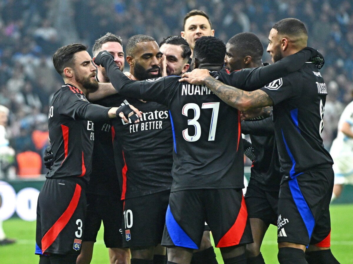 Où suivre les matchs retour de la Ligue des champions 2025 en Afrique ?