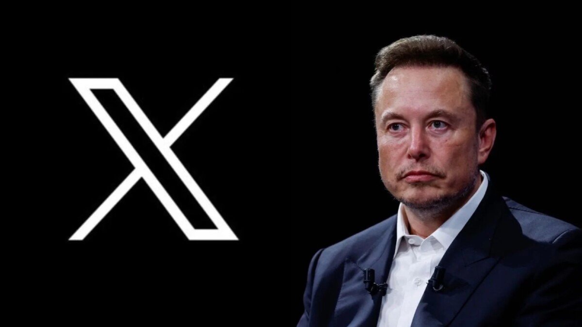 Twitter (X) subit une cyberattaque massive : Elon Musk suspecte un groupe coordonné ou un État