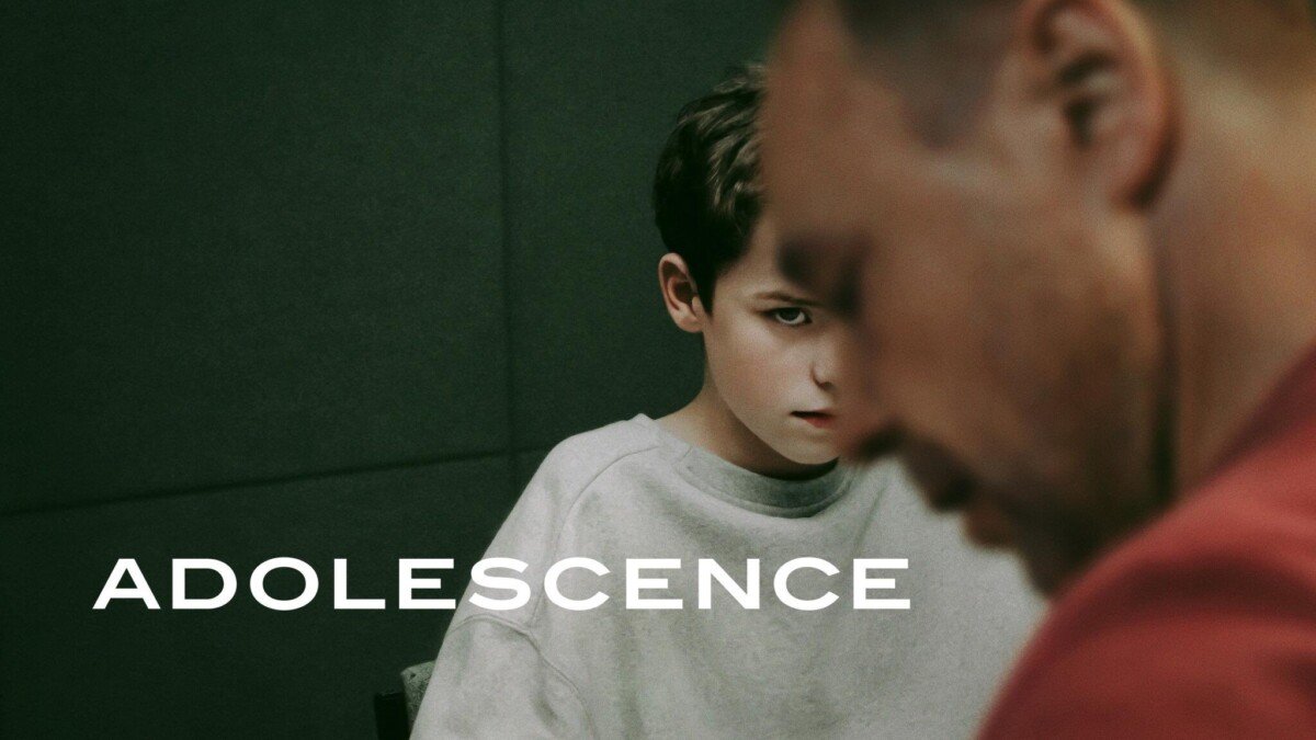 Adolescence