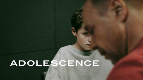Adolescence