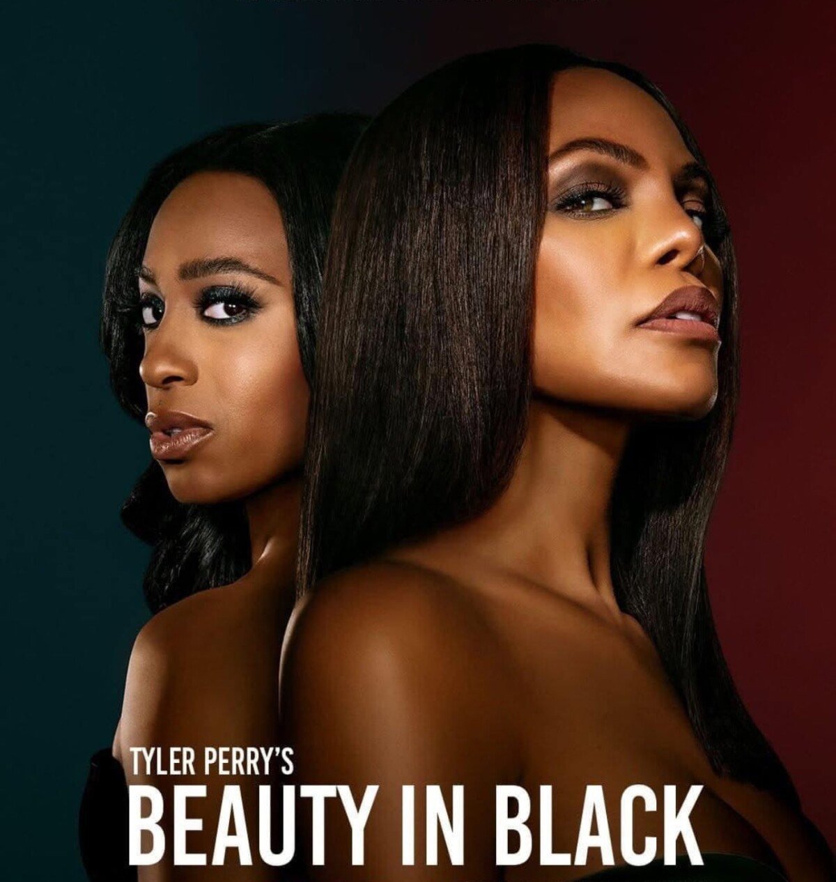 Beauty in Black : 10 leçons à retenir de la saison 1