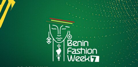 Bénin Fashion Week : l’événement qui rassemble les leaders de la mode