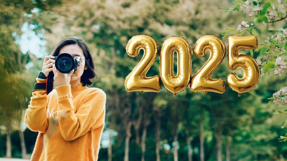 Canon EOS R50V : Le nouvel hybride APS-C qui veut révolutionner le contenu vidéo