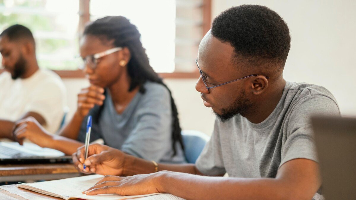 Calendrier des examens scolaires 2025 au Bénin : CEP, BEPC, BAC toutes les dates à retenir