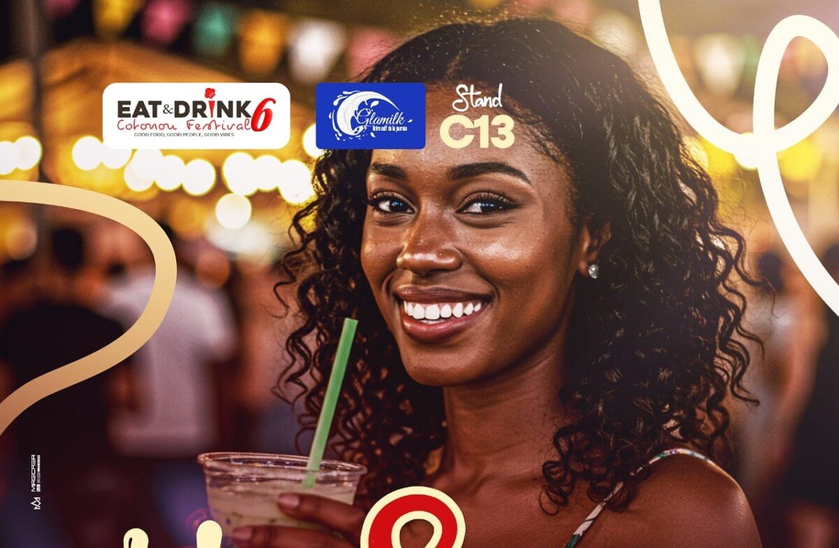 Eat & Drink Cotonou : que retenir après 5 éditions ?